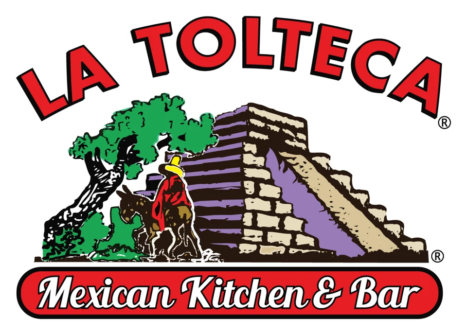 La Tolteca Mexican Kitchen and Bar